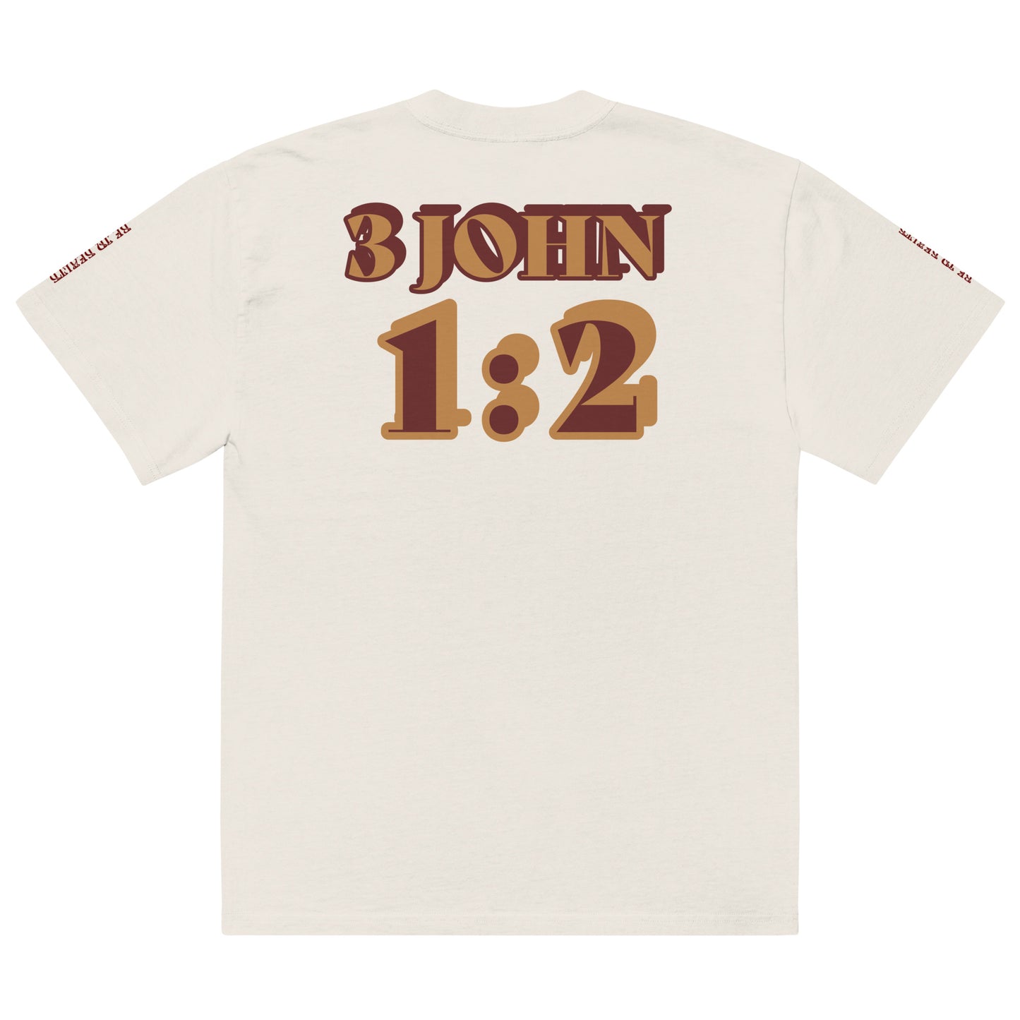 3 JOHN